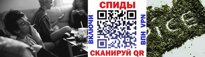 блэк спрут ONION  наркотики  Королёв  Бутират бутандиол 