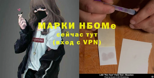дмт Дмитровск