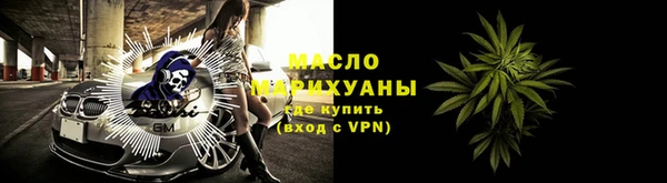 дмт Дмитровск